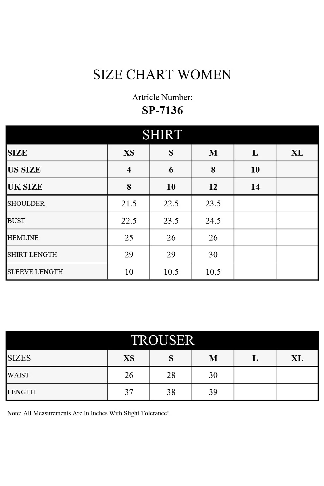 Stitched Self Jacquard 2 Piece (Shirt/Trouser) - Image 6