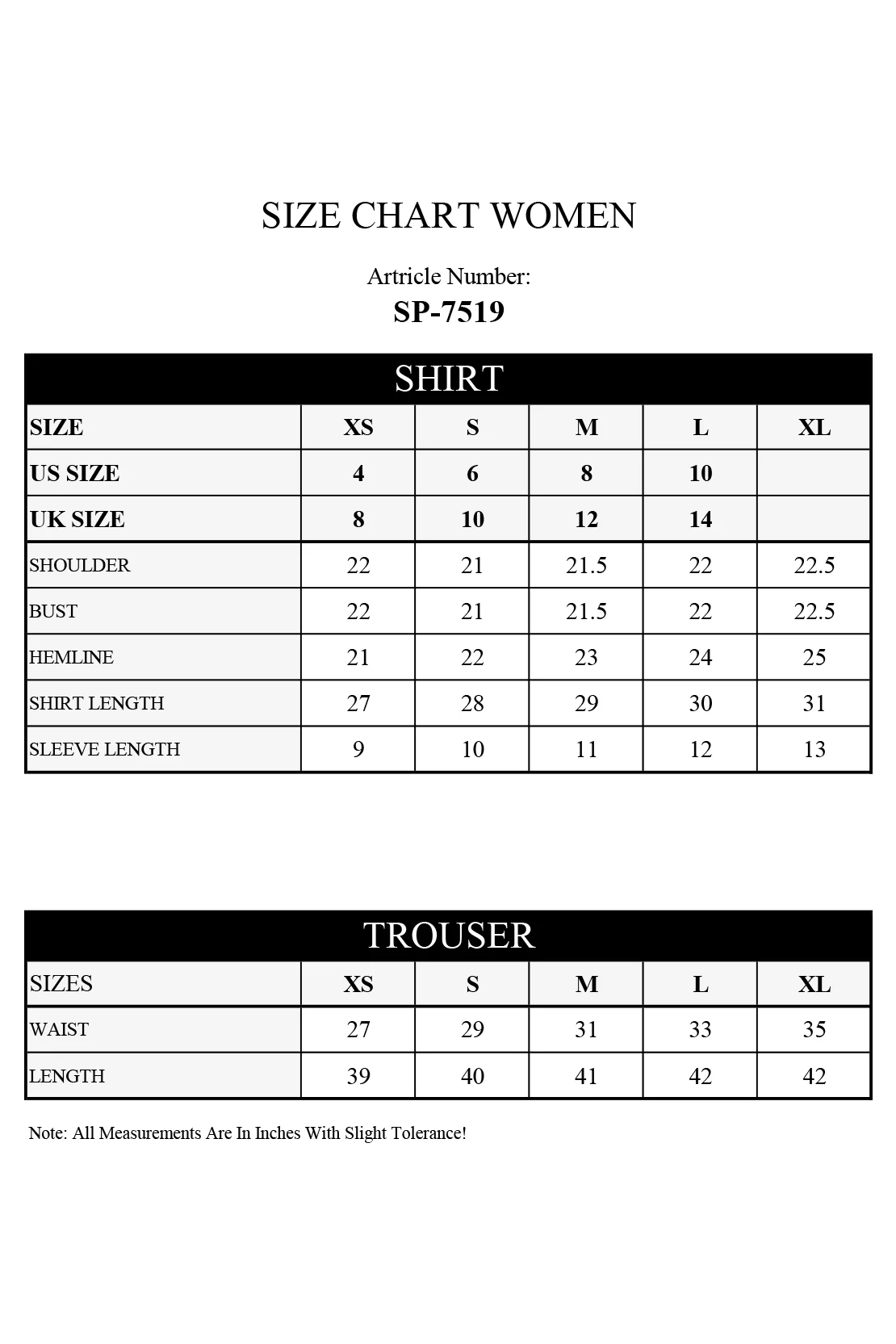 Solid Cotton Dobby Stitched 2 Piece (Shirt/Trouser) - Image 6