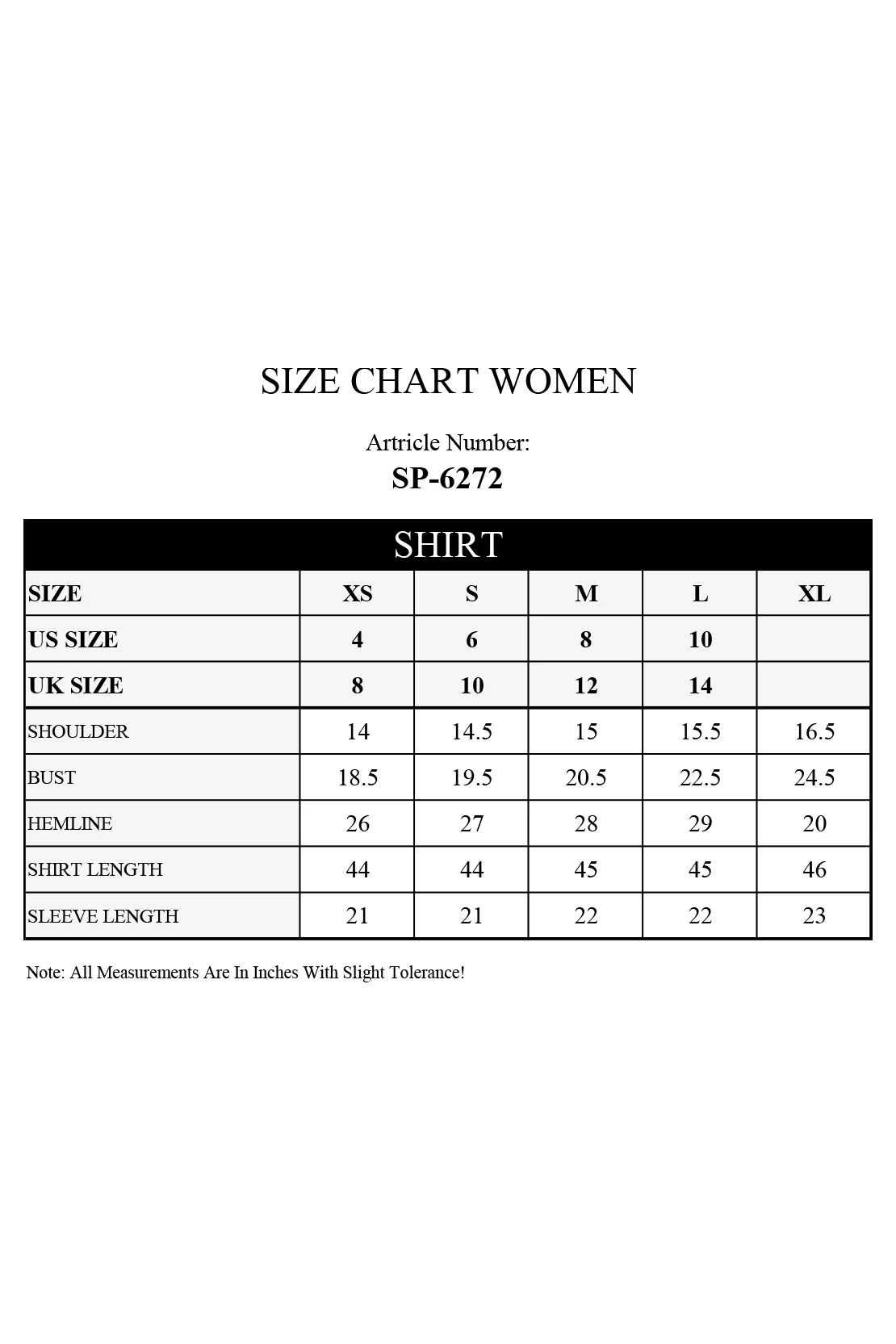 Solid Emb Jacquard Cotton Stitched Shirt - Image 9