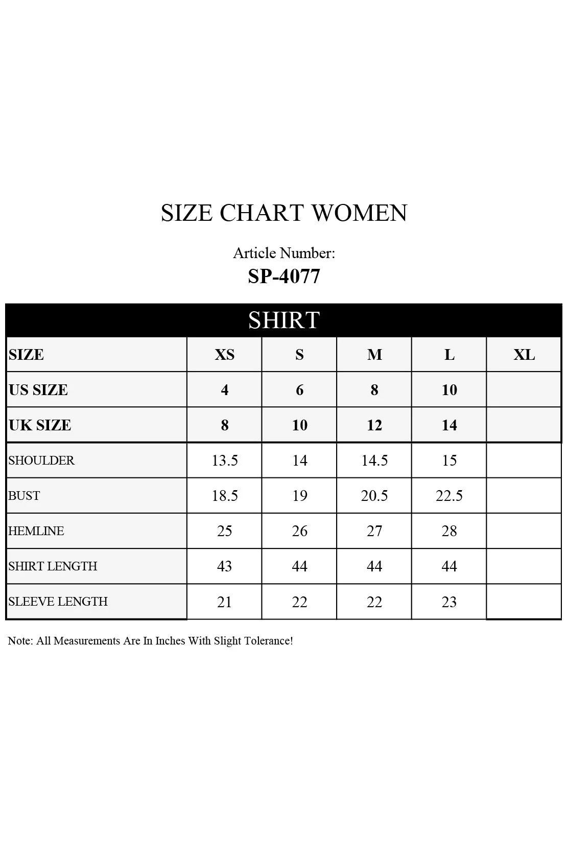 Solid Emb Lawn Stitched 2 Piece (Shirt/Dupatta) - Image 5