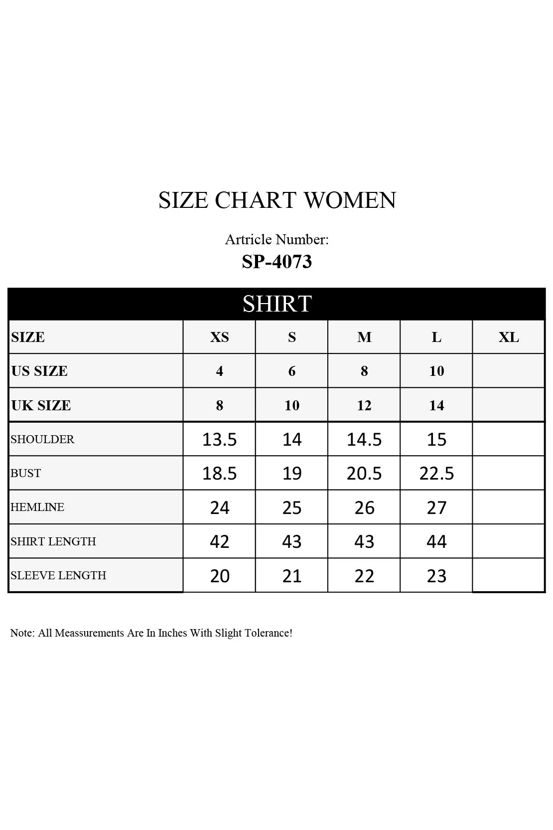 Solid Emb Lawn Stitched 2 Piece (Shirt/Dupatta) - Image 5