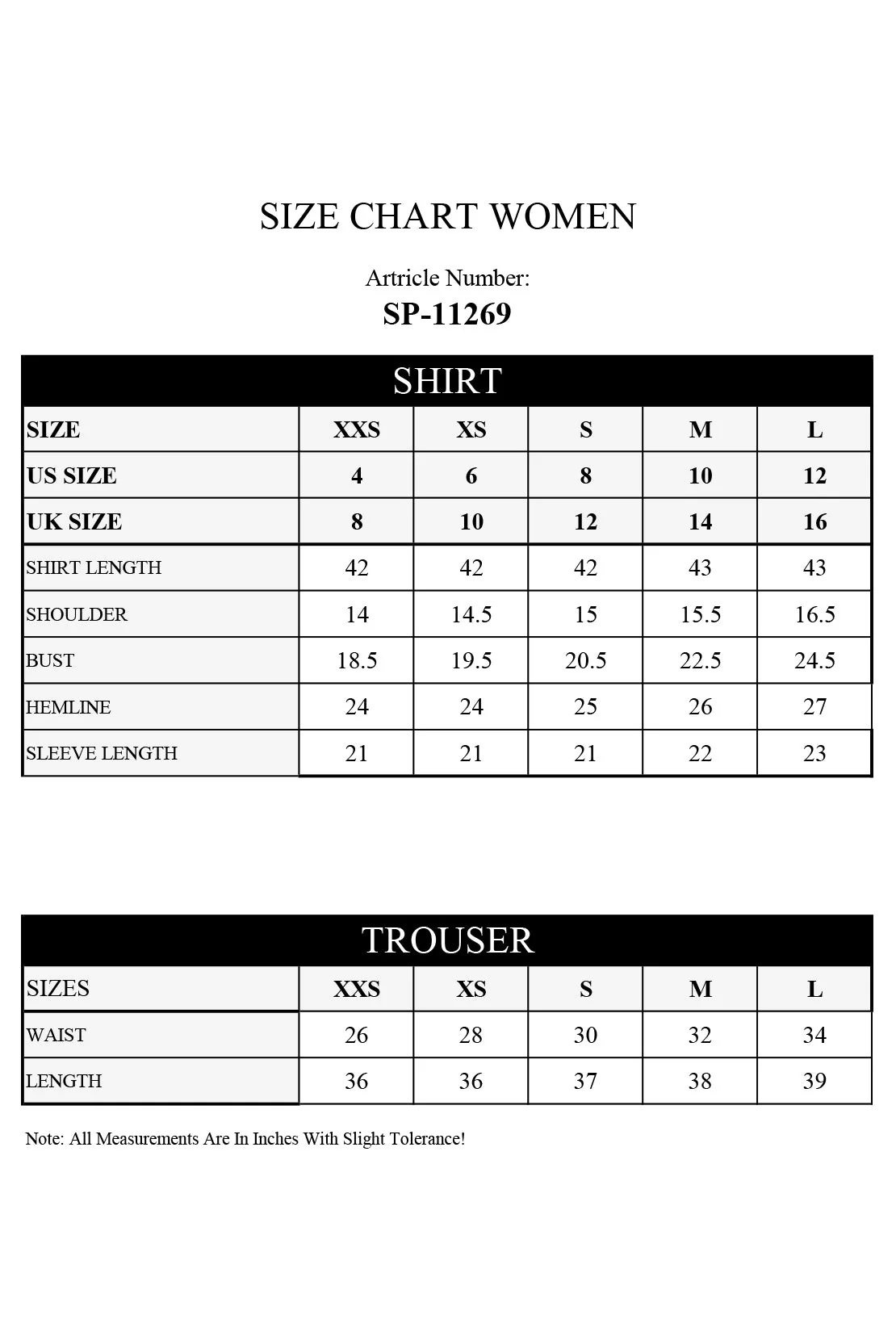 Solid Embroidered Cambric Stitched 3 Piece - Image 8