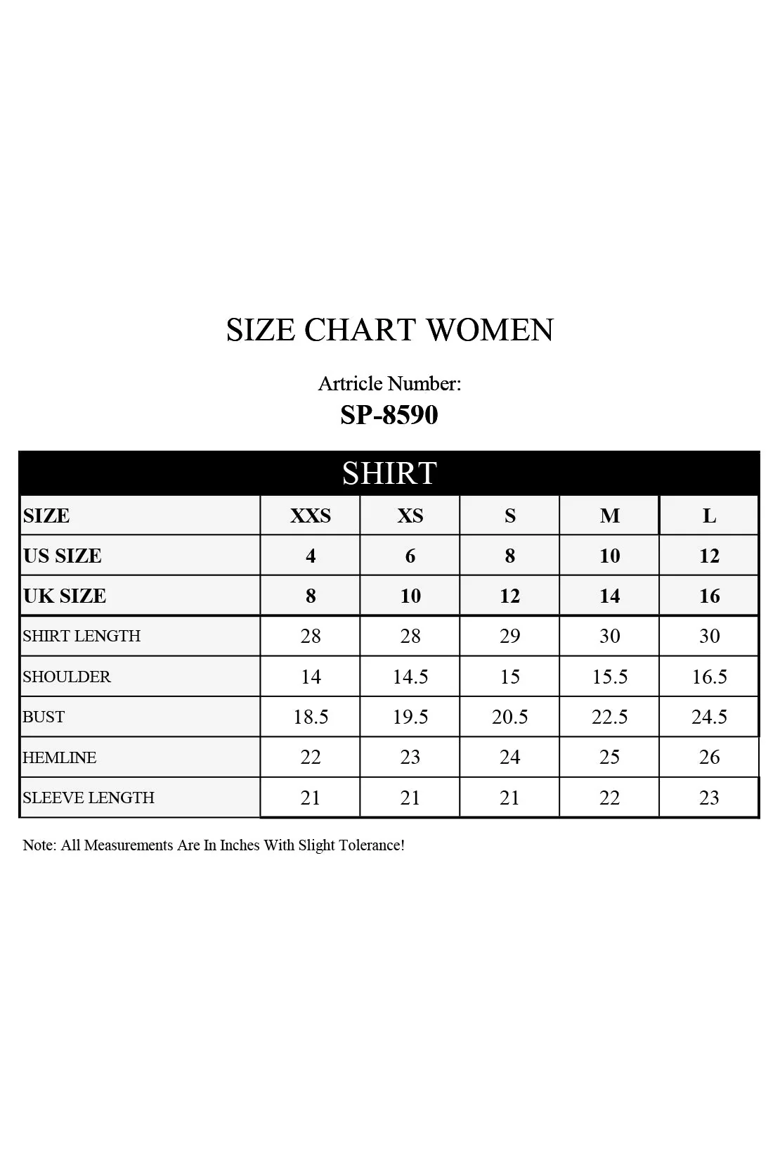 Solid Embroidered Cambric Stitched Shirt - Image 6