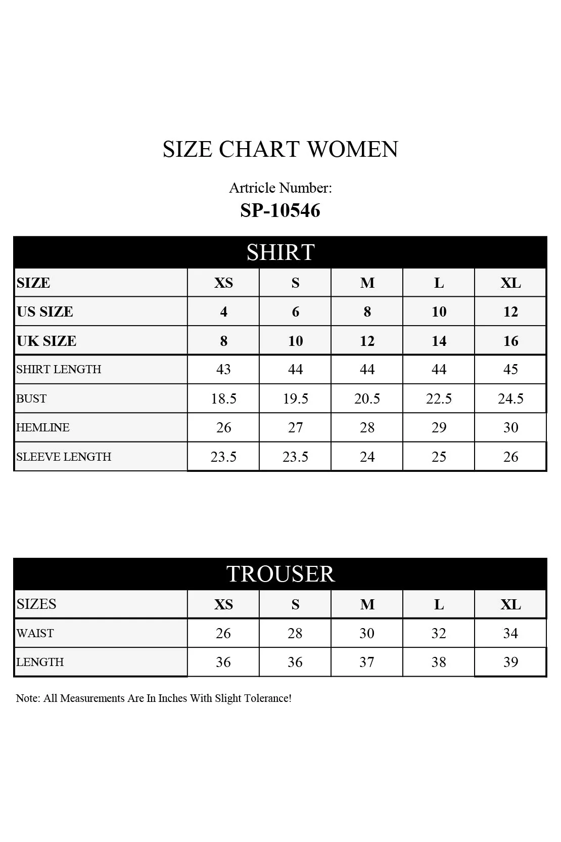 Solid Embroidered Cotton Stitched 2 Piece (Shirt/Trouser) - Image 6