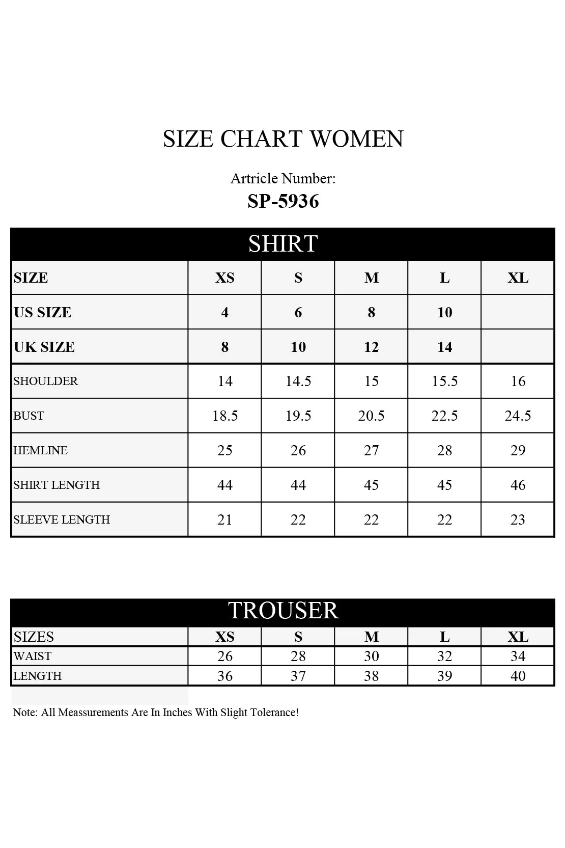 Solid Embroidered Cotton Stitched 3 Piece - Image 4