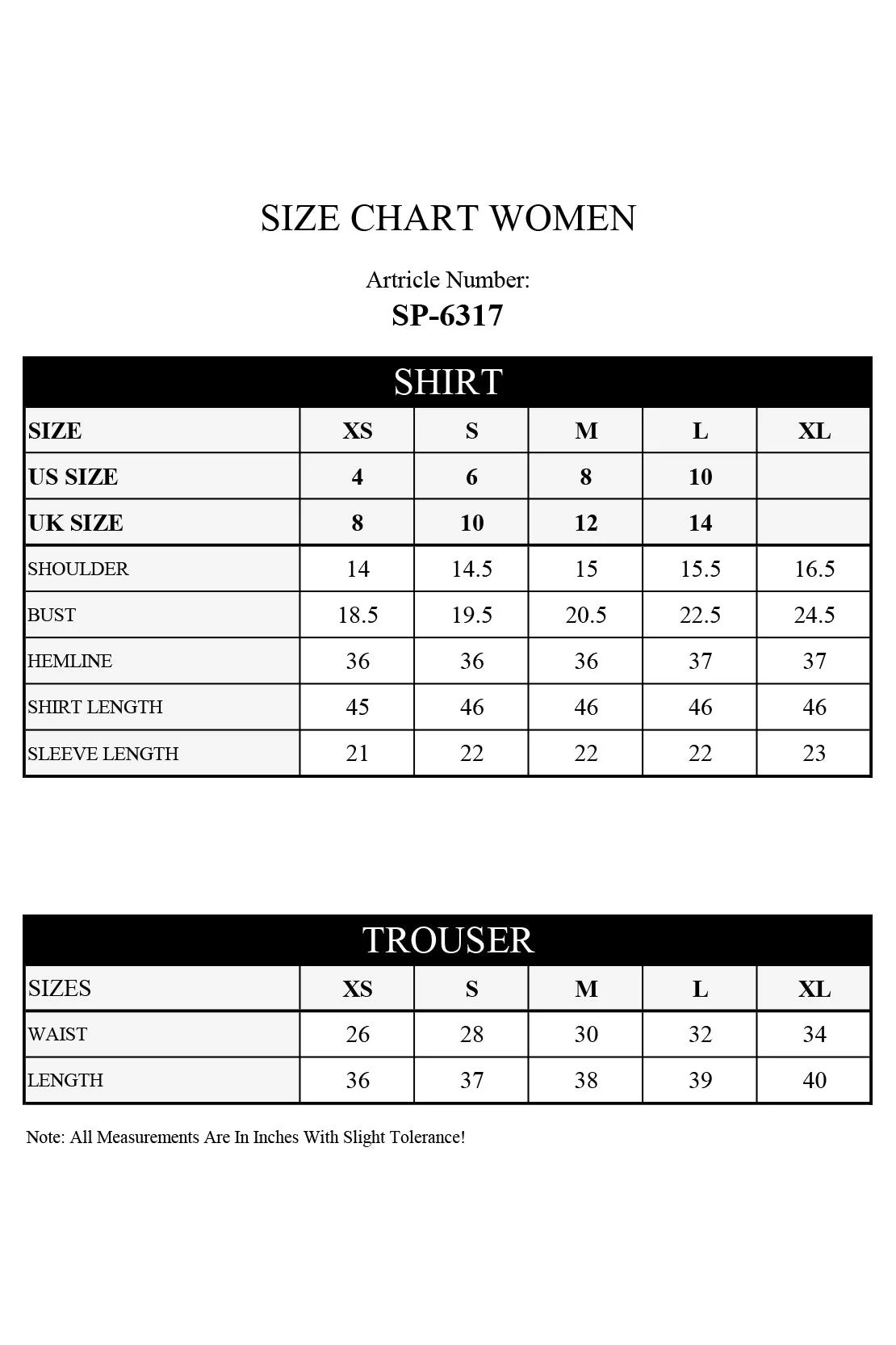 Solid Embroidered Cotton Stitched 3 Piece - Image 5