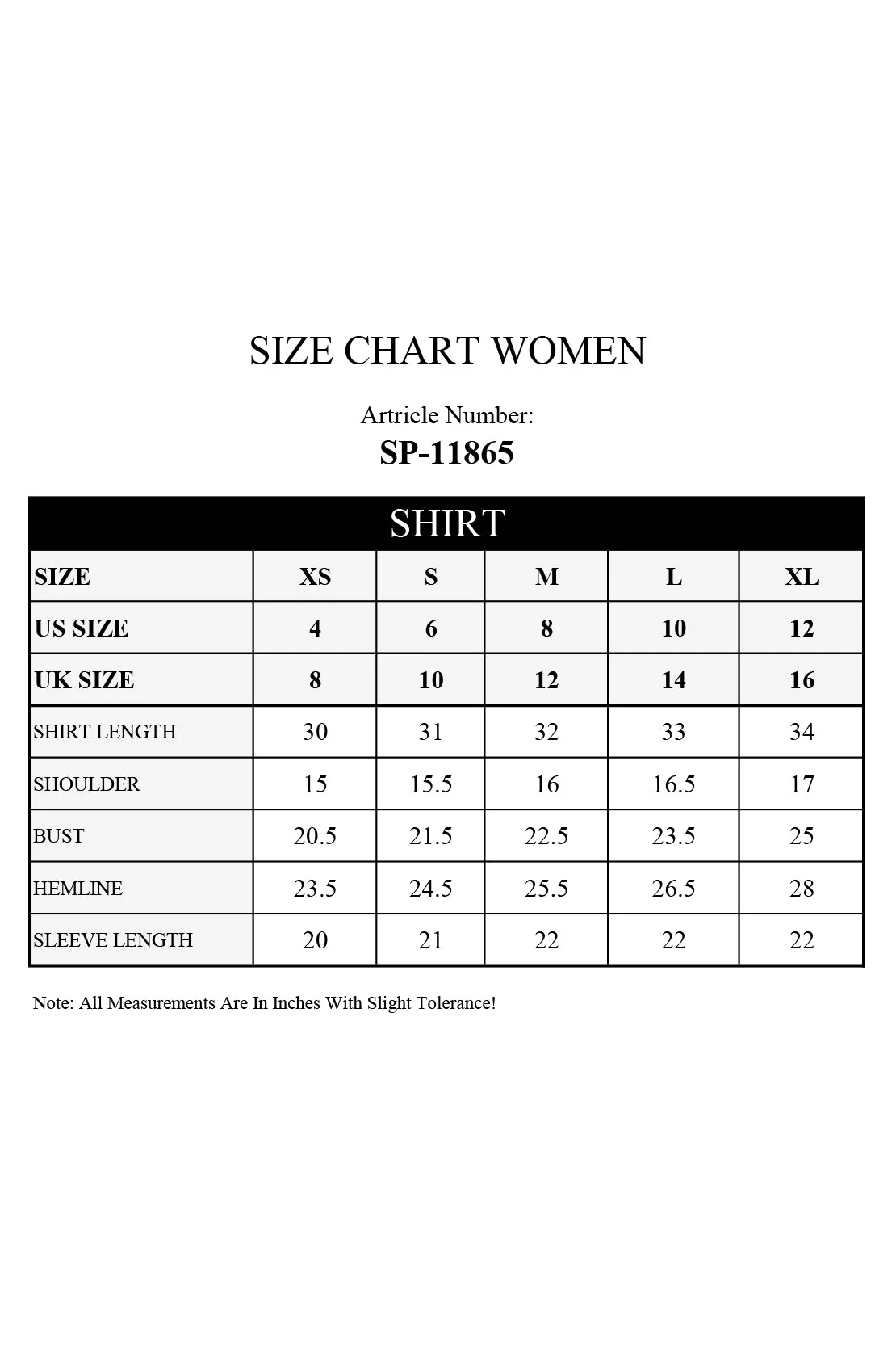 Solid Embroidered Cotton Stitched Shirt - Image 6