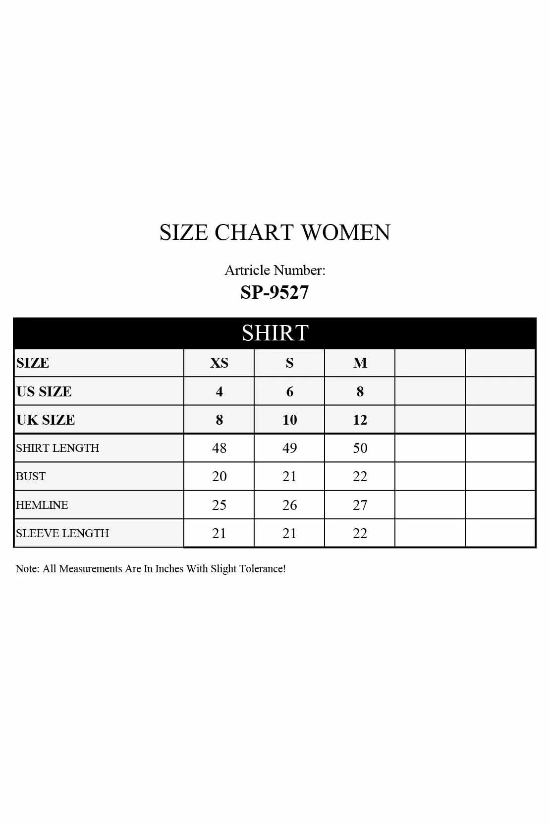 Solid Embroidered Dobby Crepe Stitched Shirt - Image 8