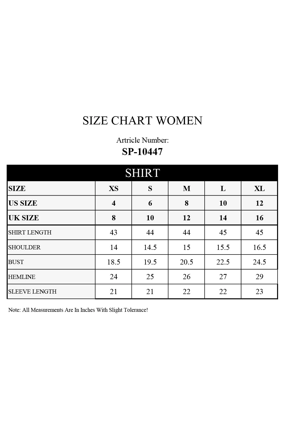 Solid Embroidered Jacquard Cotton Stitched Shirt - Image 5