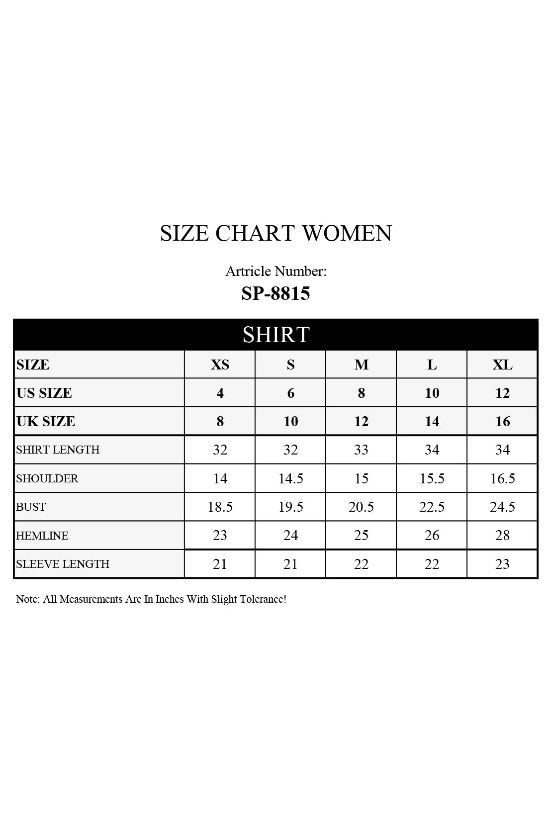 Solid Embroidered Jacquard Cotton Stitched Shirt - Image 7