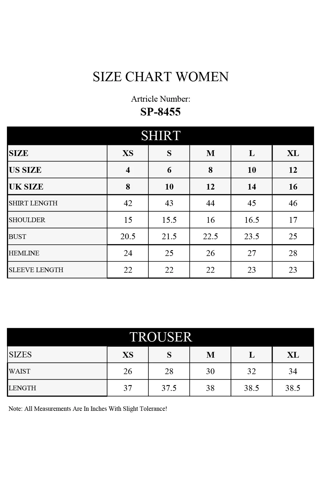 Solid Embroidered Khaddar Stitched 3 Piece - Image 4