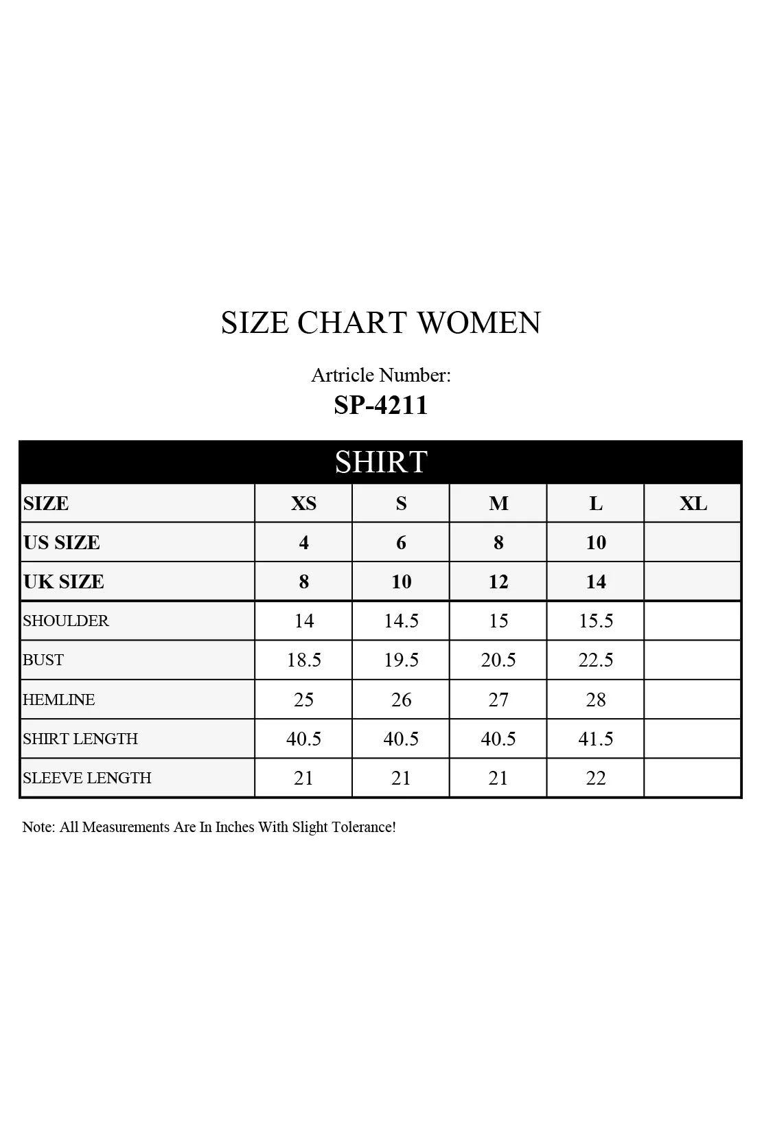 Solid Embroidered Khaddar Stitched Shirt  & Bottom - Image 7