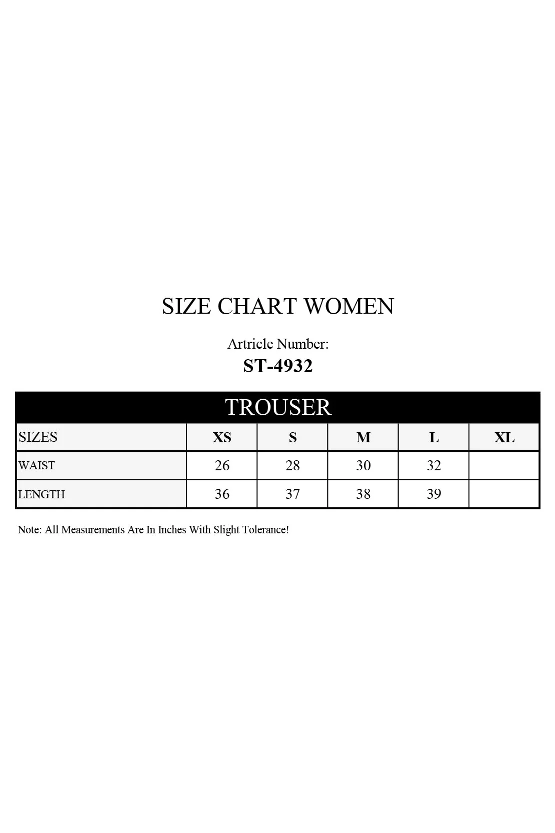 Solid Embroidered Khaddar Stitched Shirt  & Bottom - Image 8