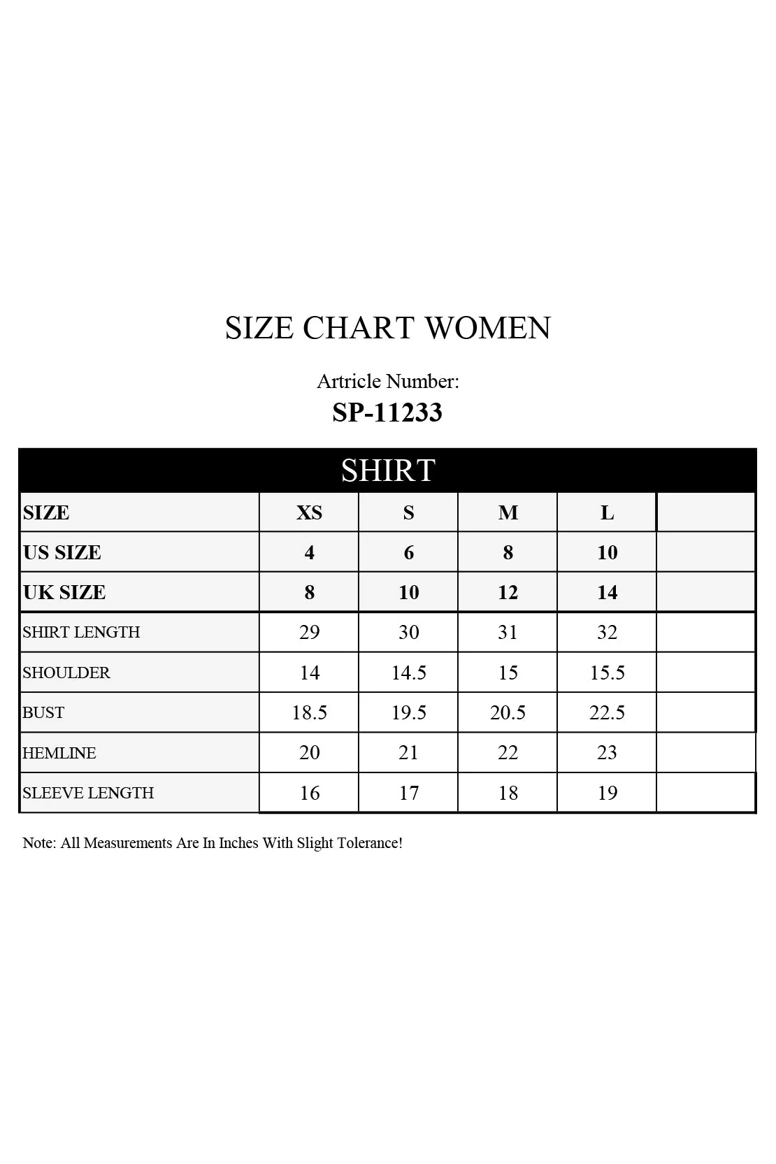 Solid Embroidered Poplin Stitched Shirt - Image 6