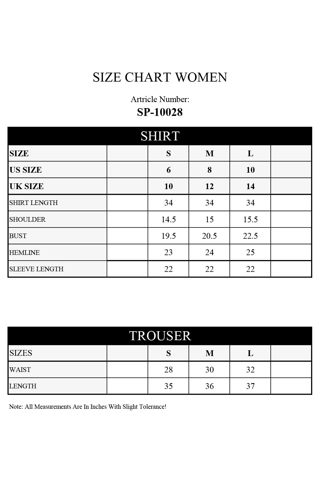Solid Embroidered Raw Silk Stitched 2 piece Shirt Trouser - Image 8