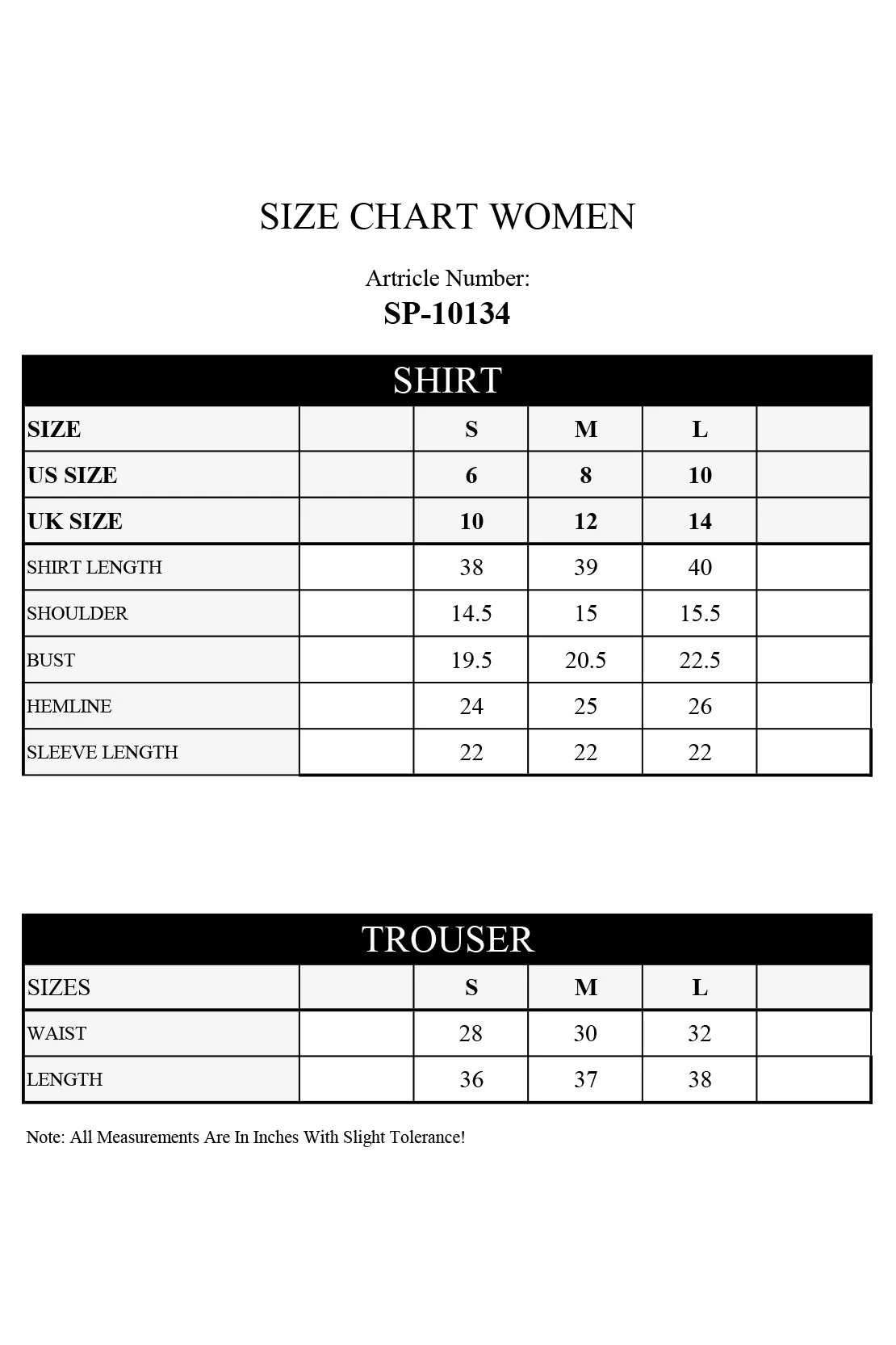 Solid Embroidered Raw Silk Stitched 2 piece Shirt Trouser - Image 7