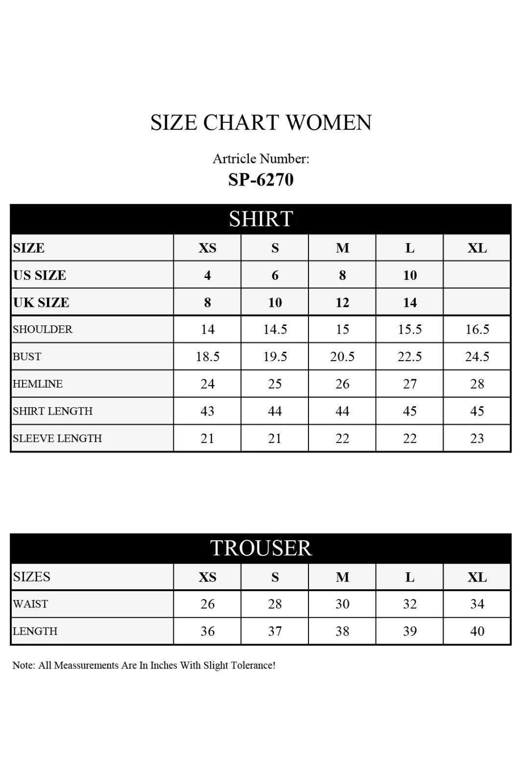 Solid Embroidered Slub Viscose Stitched 2 Piece (Shirt/Trouser) - Image 4