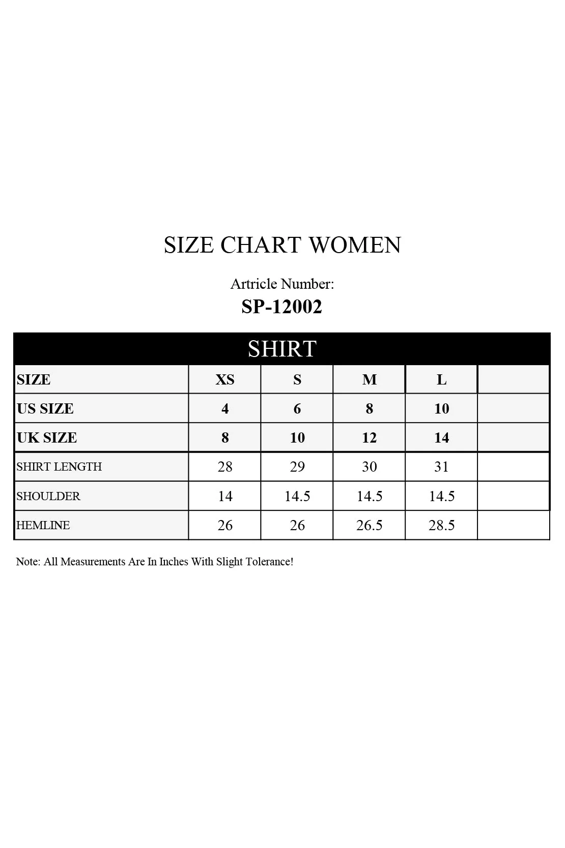 Solid Embroidered Velvet Stitched Shirt - Image 6