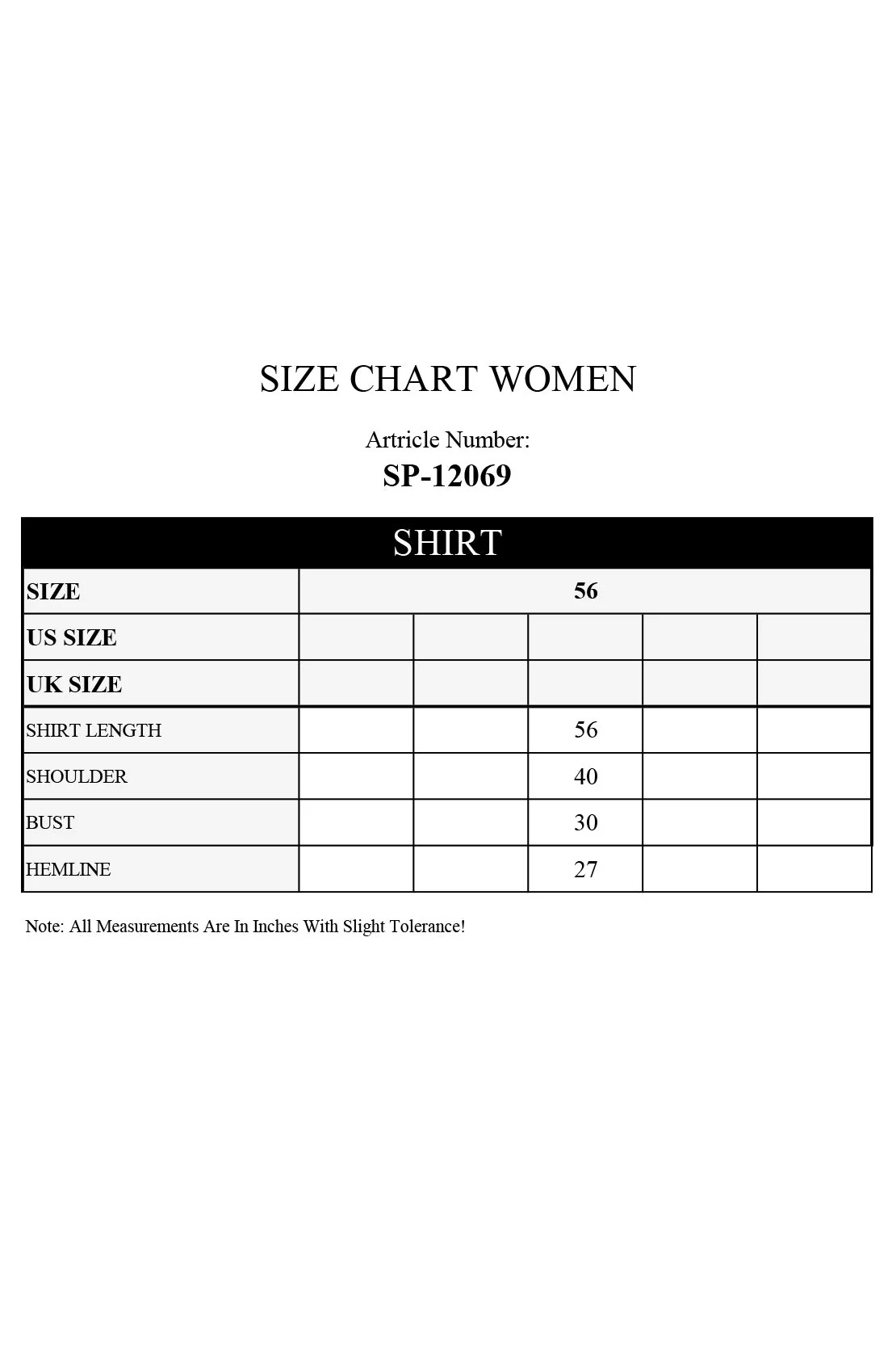 Solid Embroidered Velvet Stitched Shirt - Image 7