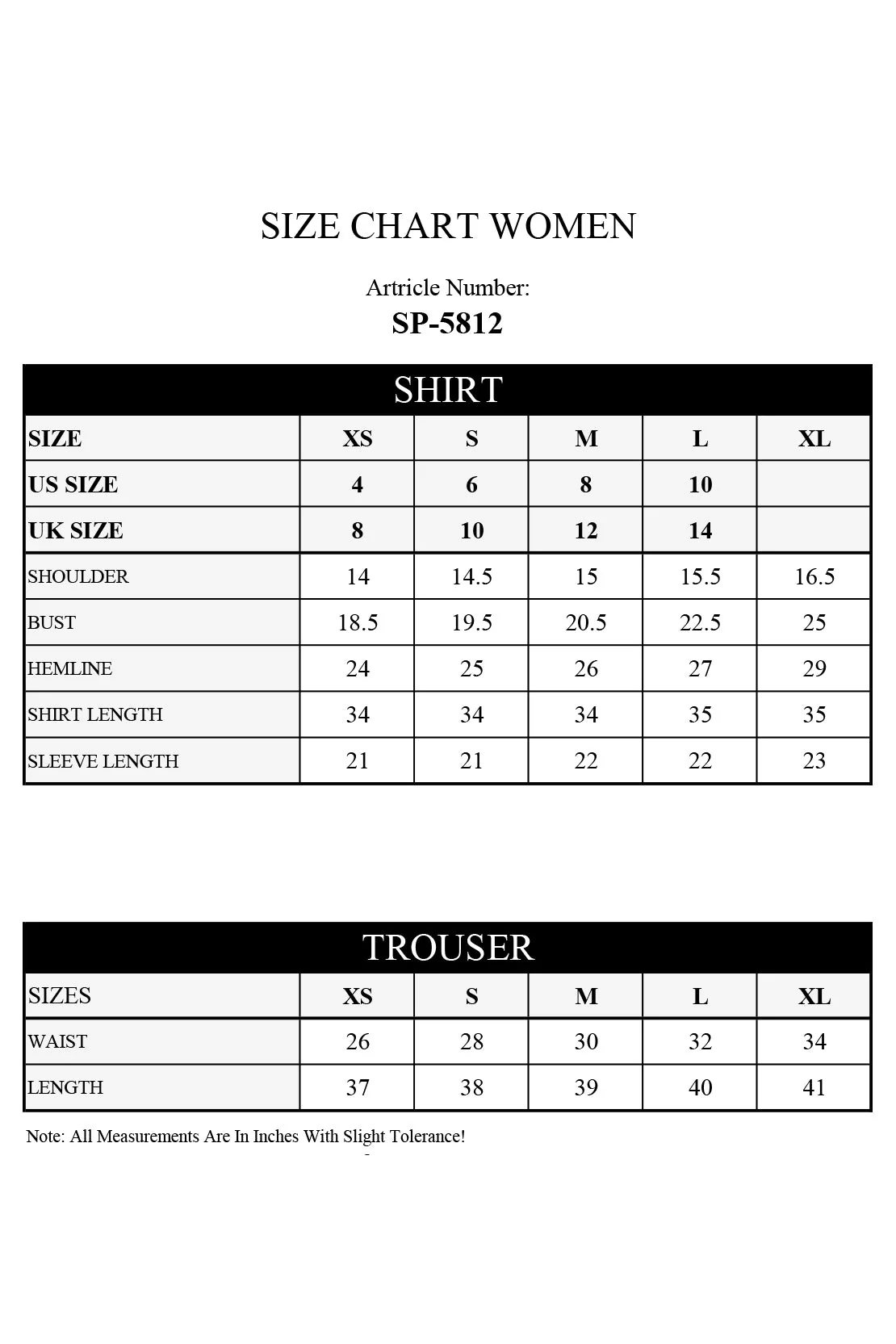 Solid Embroidered Zari Filament Stitched 2 Piece (Shirt/Trouser) - Image 9