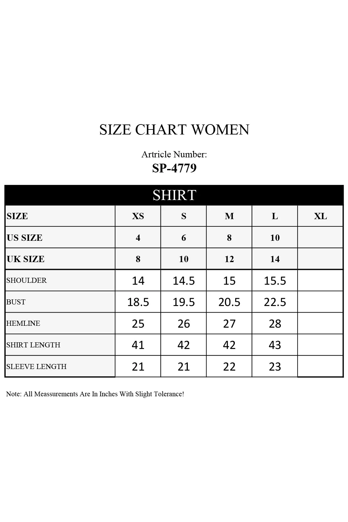 Solid Embroidery Viscose Slub Stitched Shirt - Image 4