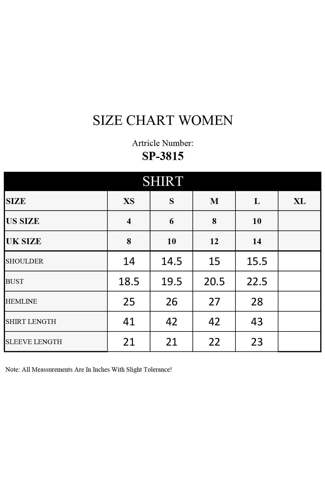 Solid Embroidery Viscose Slub Stitched Shirt - Image 3