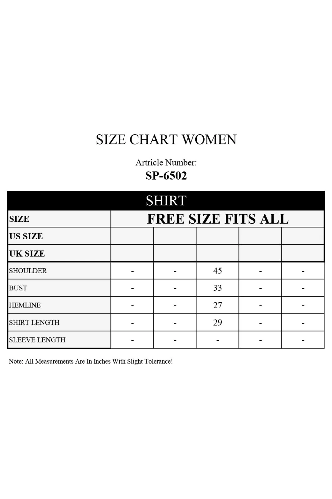 Solid Formal Blended Shirt - Image 4