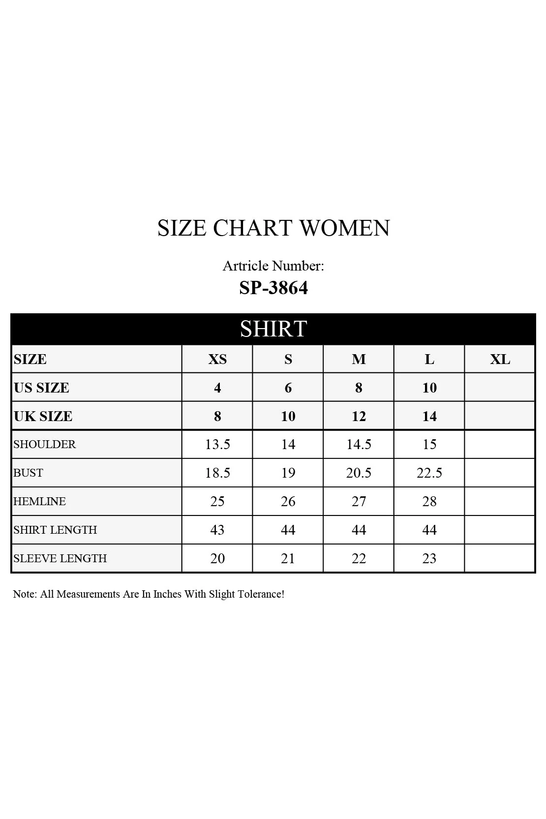 Solid Jacquard Cotton Stitched Shirt - Image 4