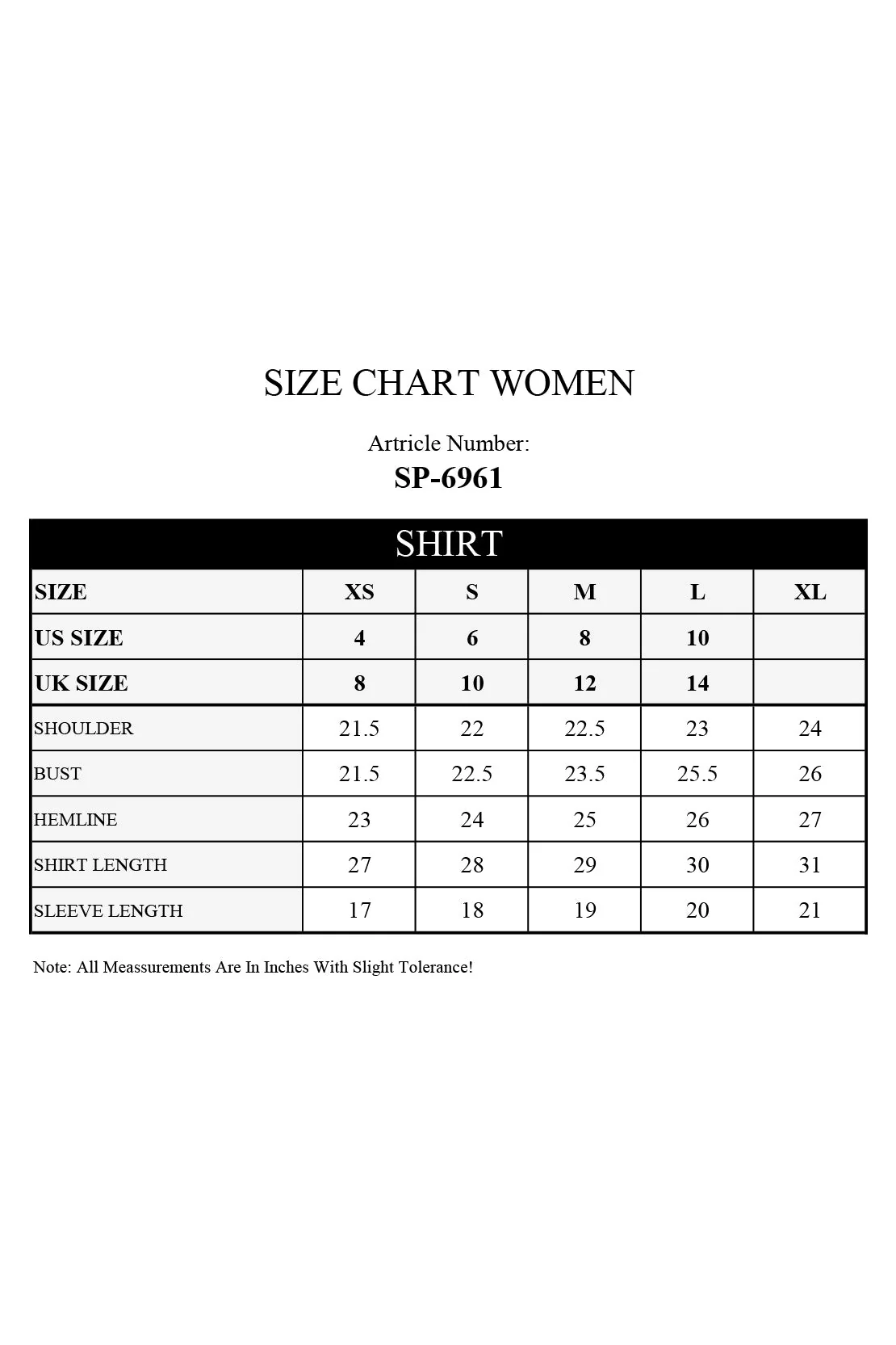 Solid Reverse Jacquard Stitched Shirt - Image 8
