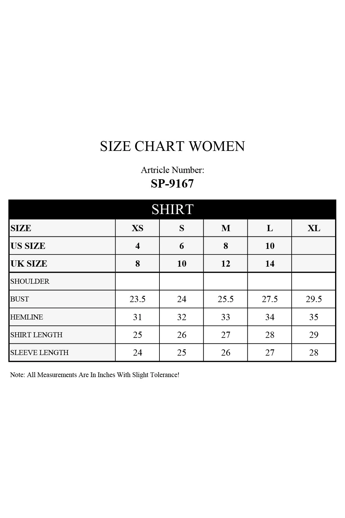 Solid Reverse Jacquard Stitched Shirt - Image 5