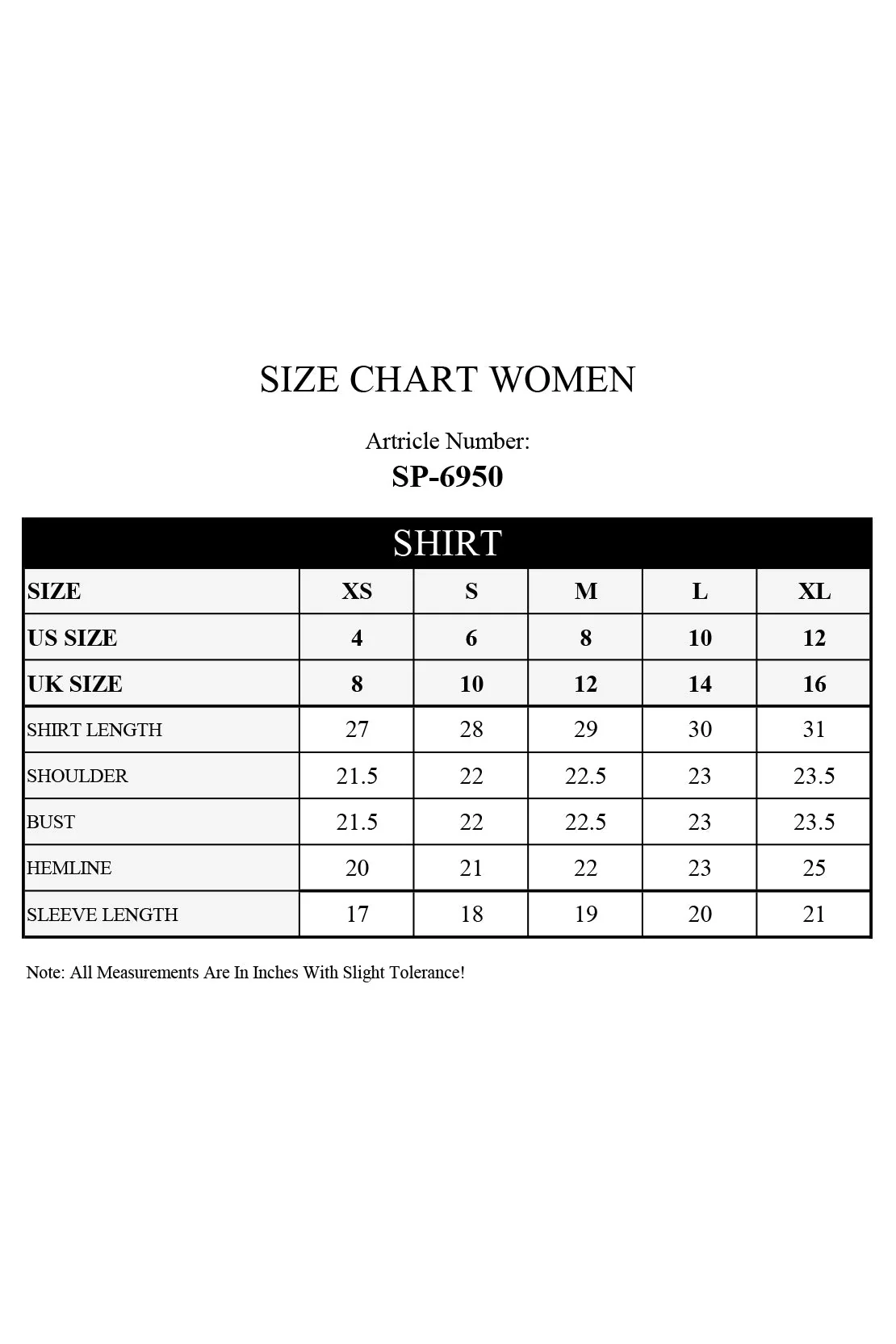 Solid Reverse Jacquard Stitched Shirt - Image 6