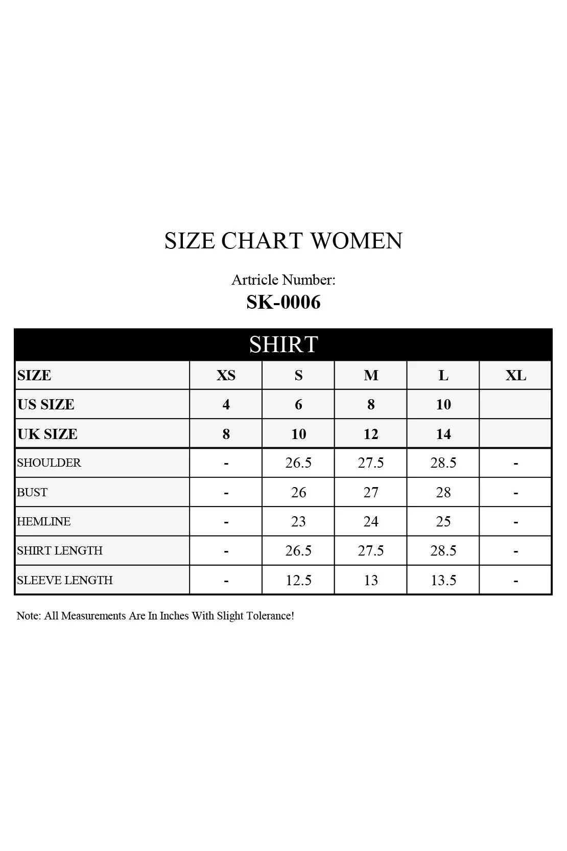 Solid Scuba Stitched Shirt - Image 9