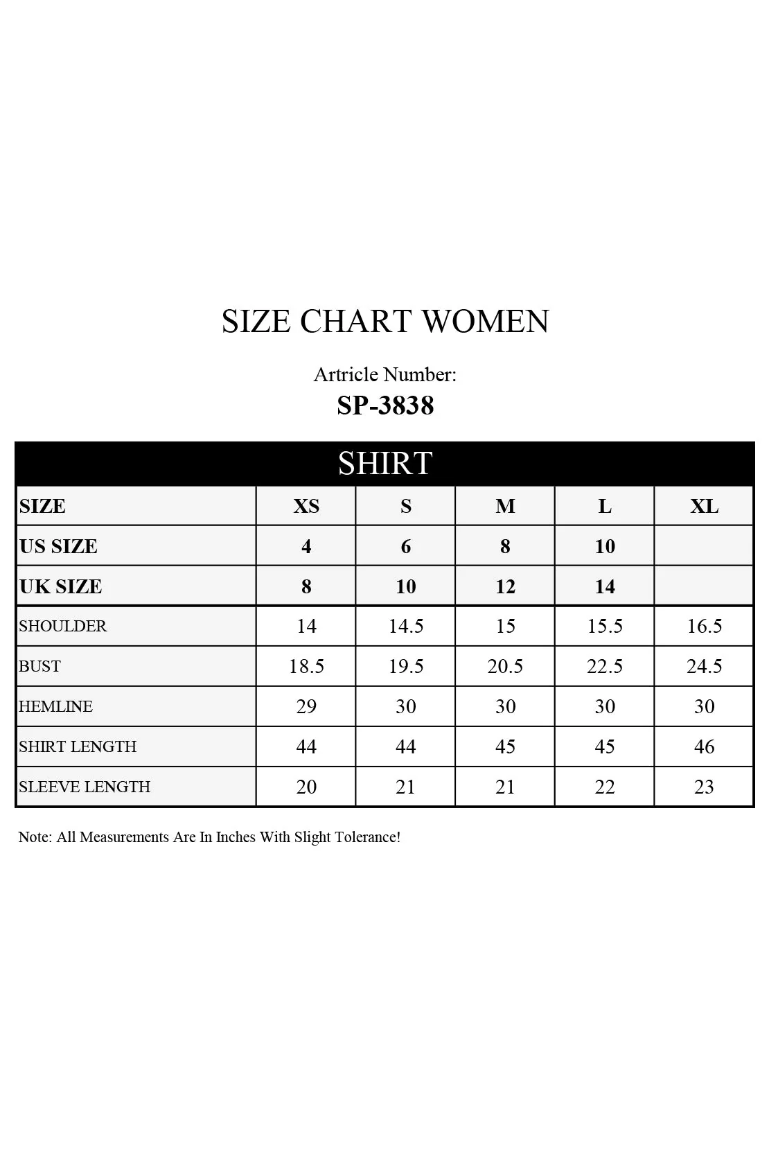 Solid Viscose Slub Stitched Shirt - Image 5
