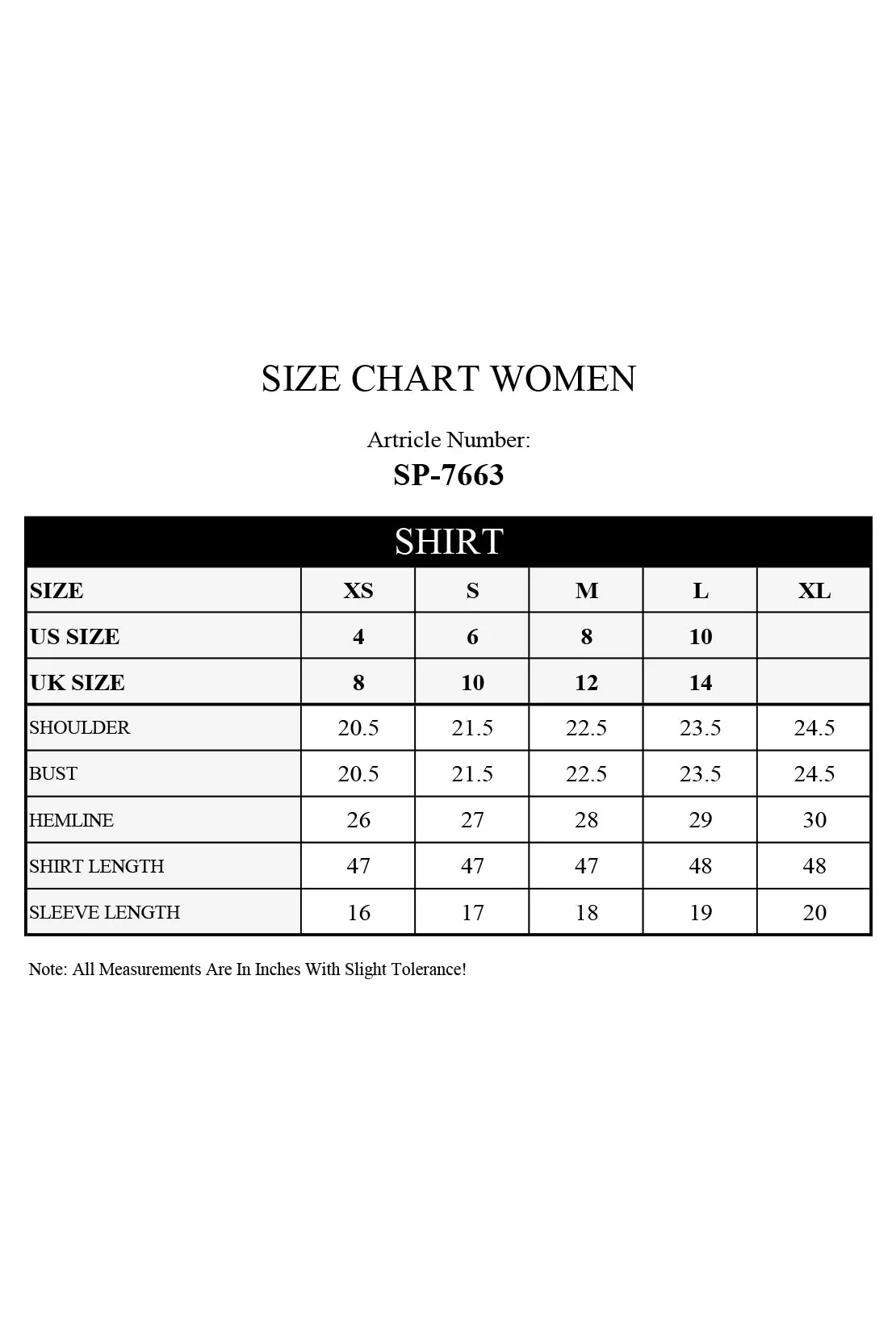 Solid Viscose Twill Stitched Shirt - Image 9