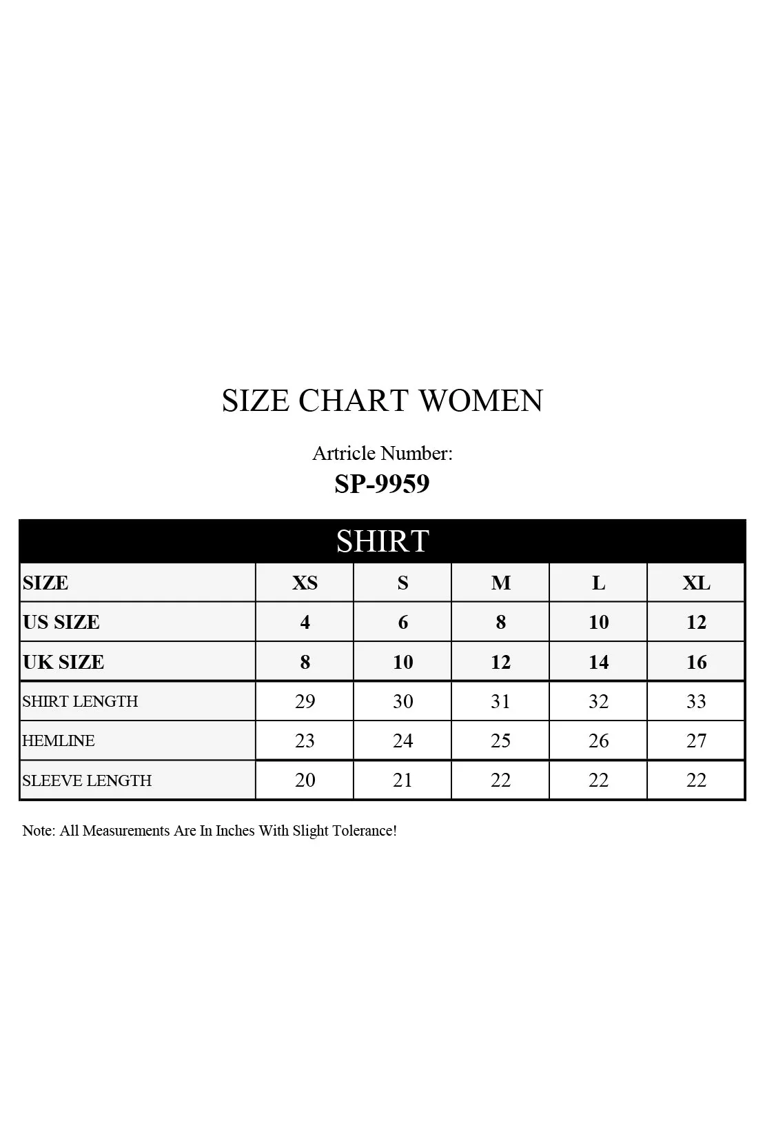 Solid Wash N Wear Stitched Shirt - Image 7