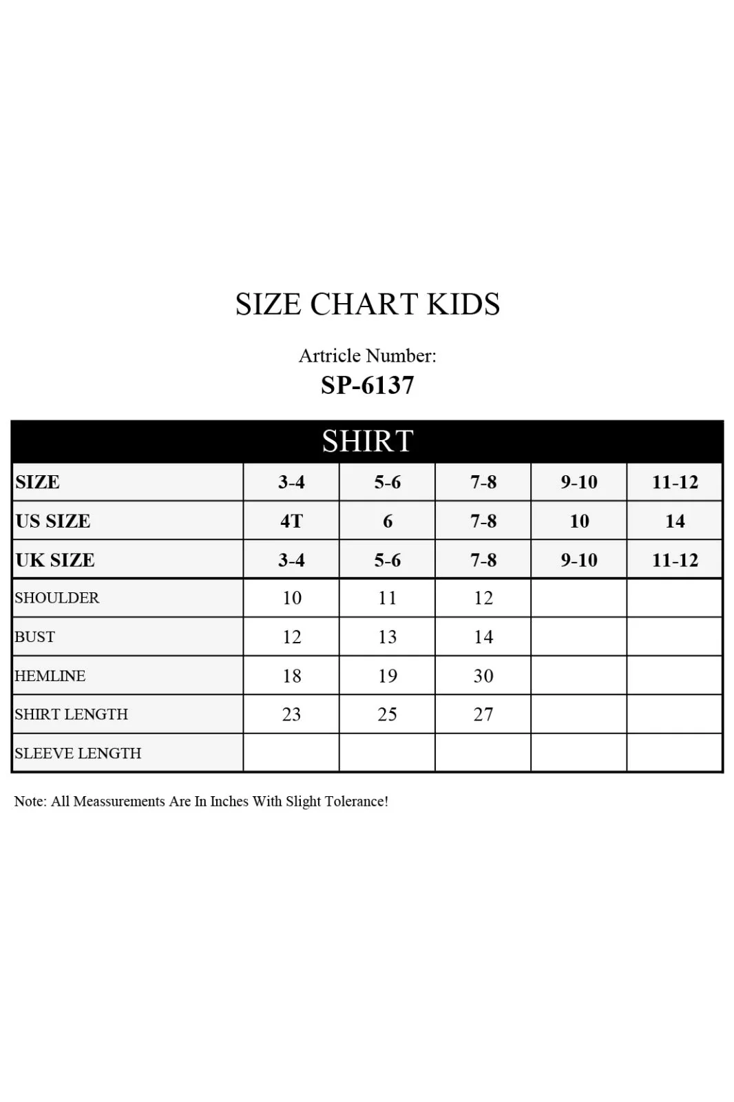 Stitched Cotton Dobby Printed Bib Collar A-line Ddress - Image 3
