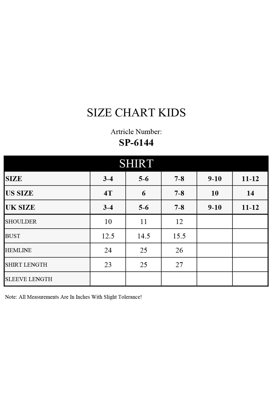 Stitched Cotton Dobby Printed Bib Collar A-line Ddress - Image 3