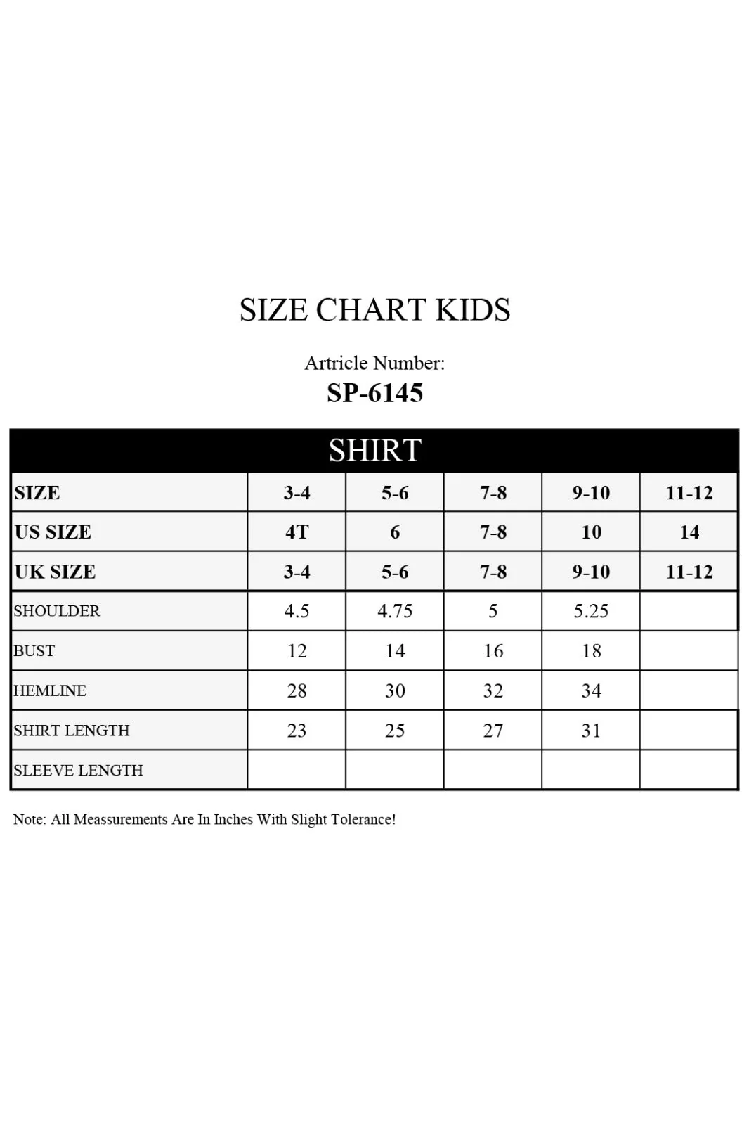 Stitched Cotton Dobby Printed Floral Sleeveless Smock Dress For Kids - Image 5
