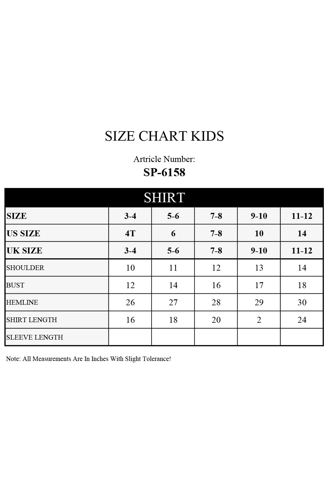Stitched Cotton Dobby Printed Ruffle Peplum Top - Image 6