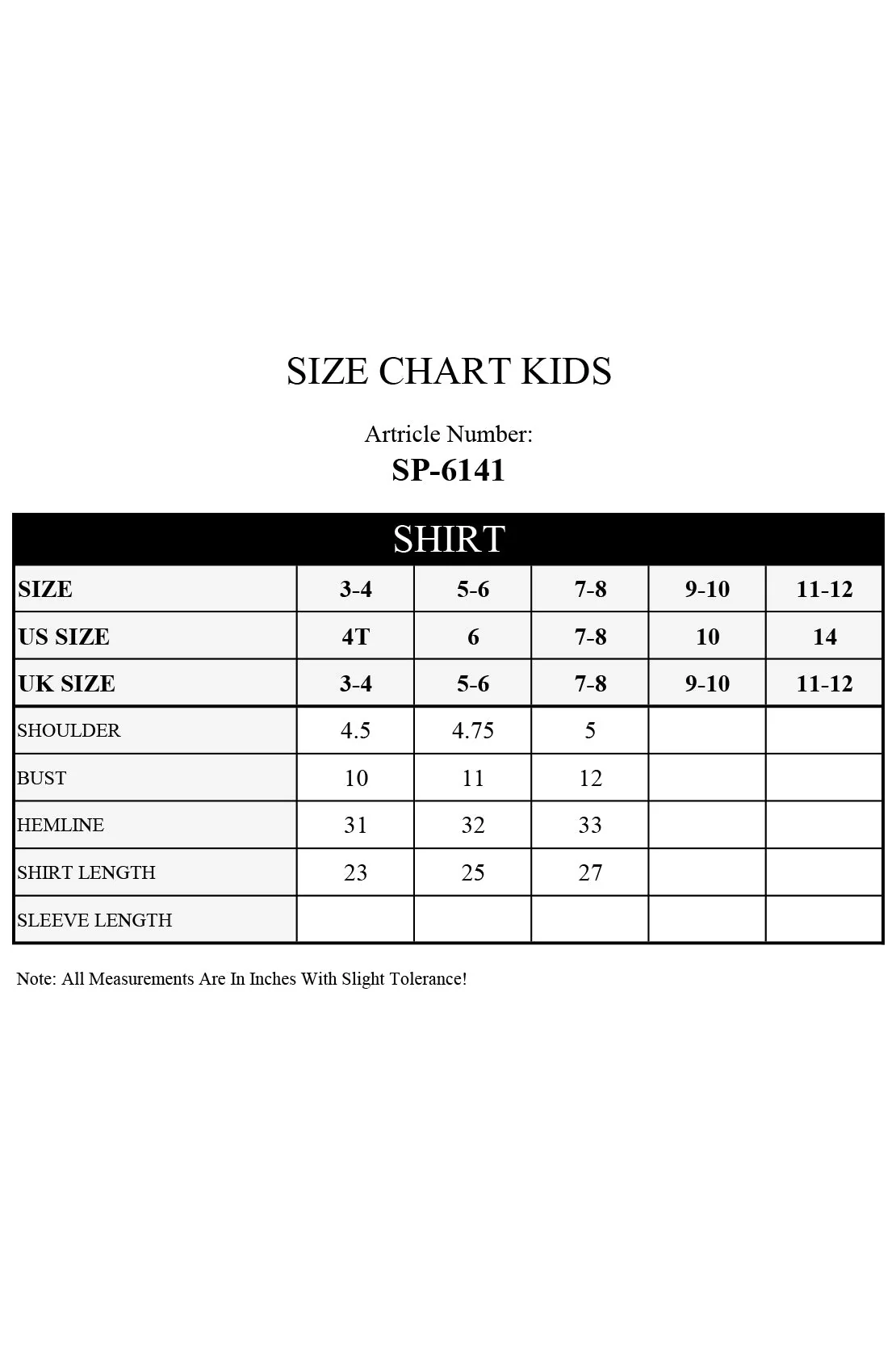 Stitched Cotton Dobby Sleeveless Tier Panel Floral Dress For Kid's - Image 4
