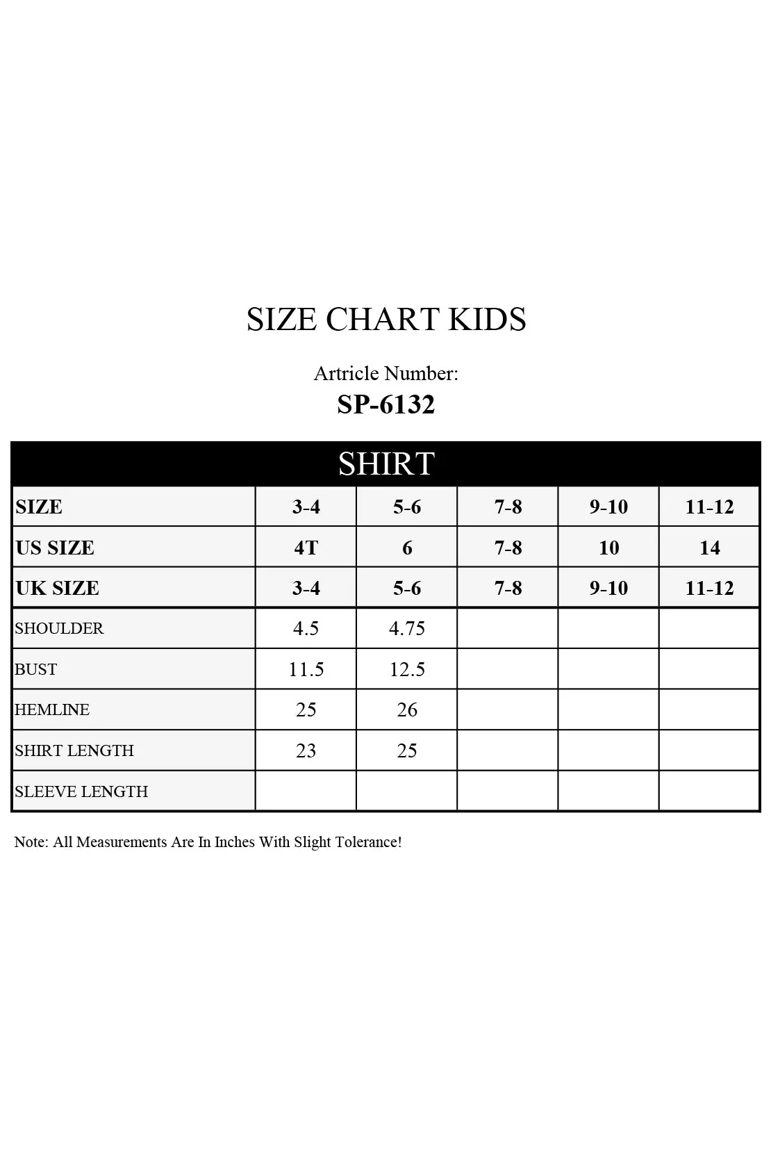 Stitched Cotton Dobby Sleeveless Tier Panel Floral Dress For Kid's - Image 5