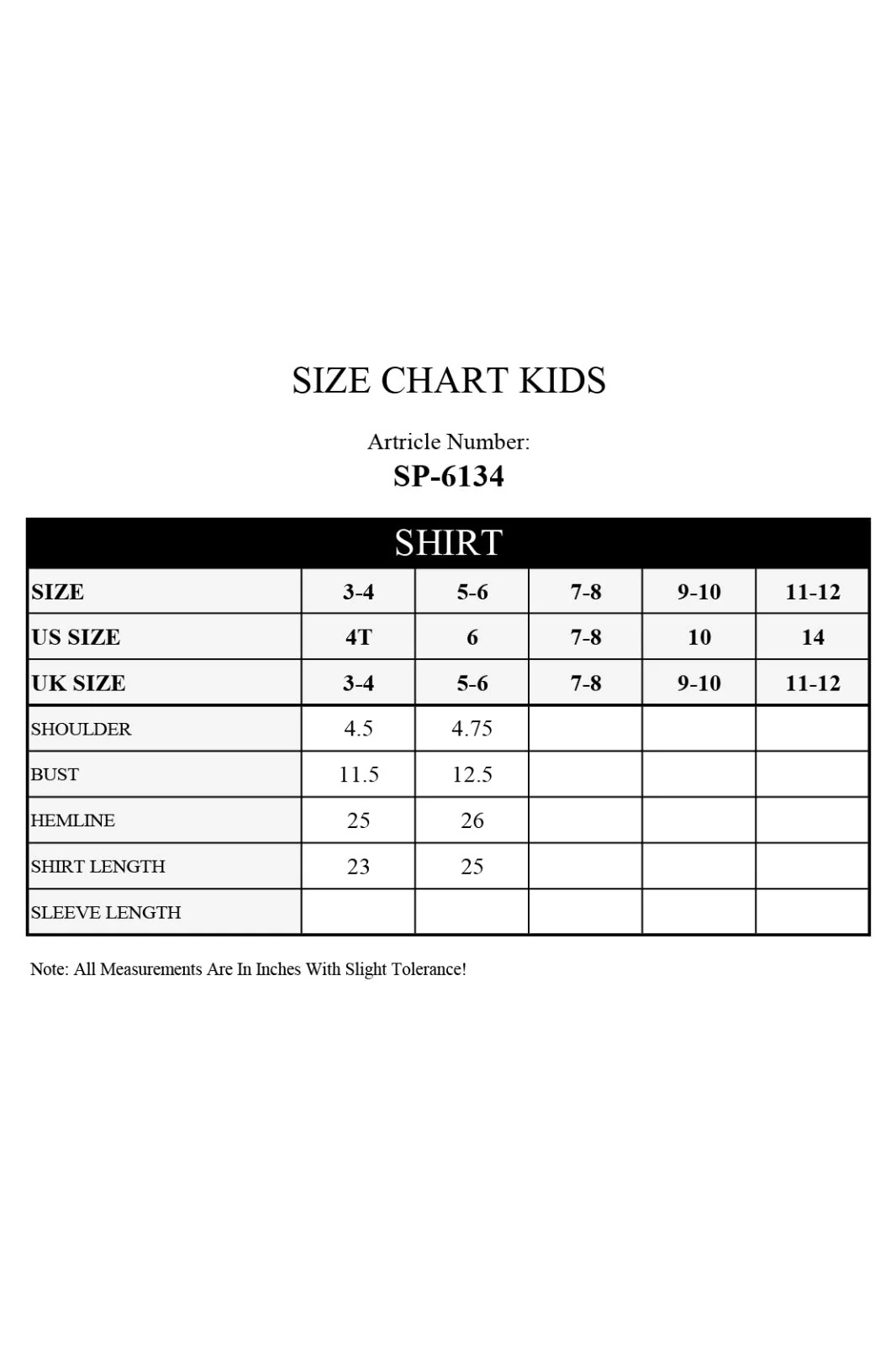 Stitched Cotton Dobby Sleeveless Tier Panel Floral Dress For Kid's - Image 5