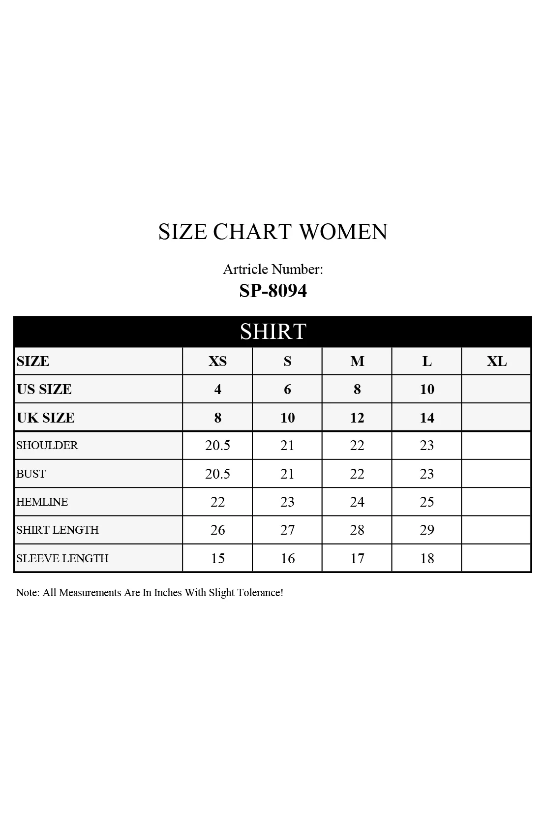 Stitched Printed Khaddar Shirt - Image 7
