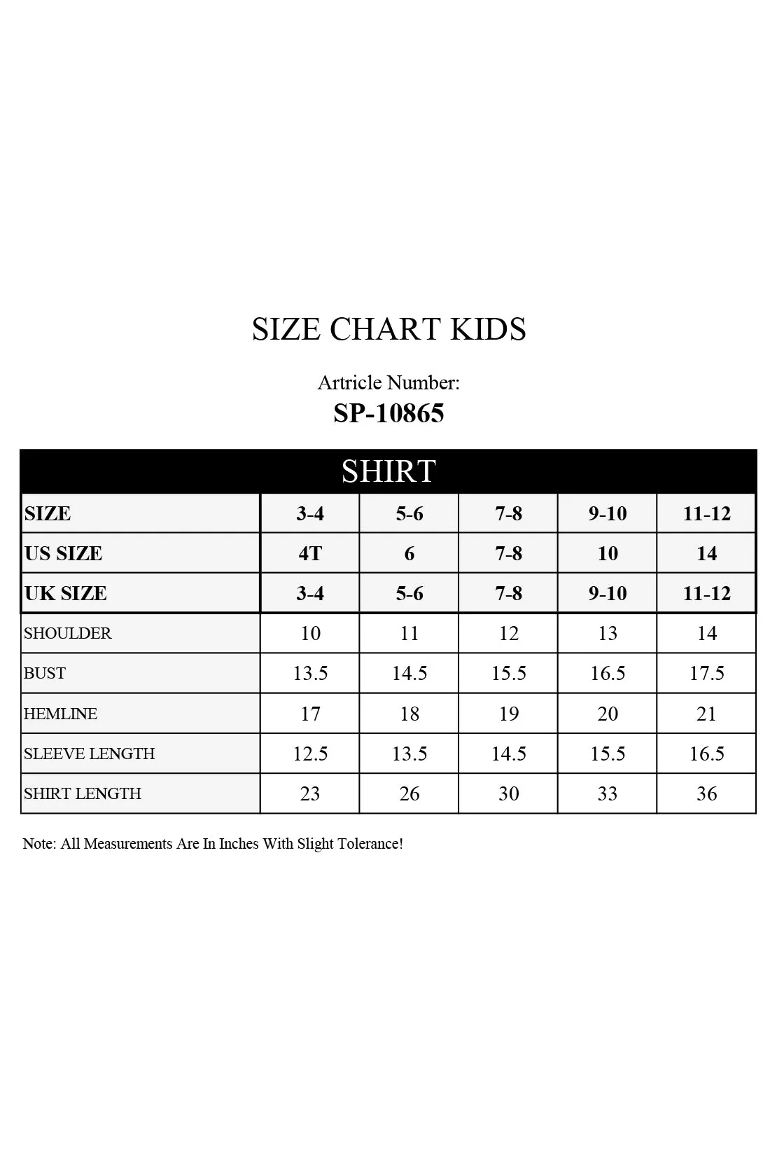Stitched Printed Strip Lawn Shirt For Kids - Image 6