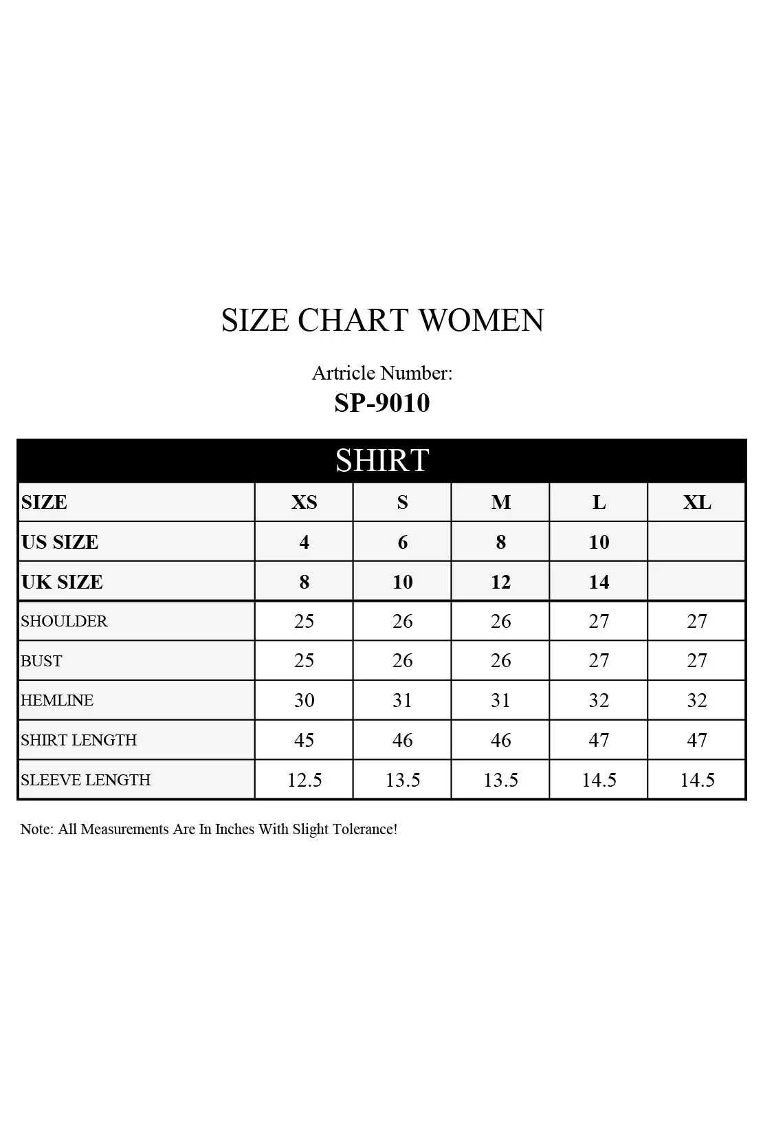 Stitched Velvet Embellished long shirt - Image 7
