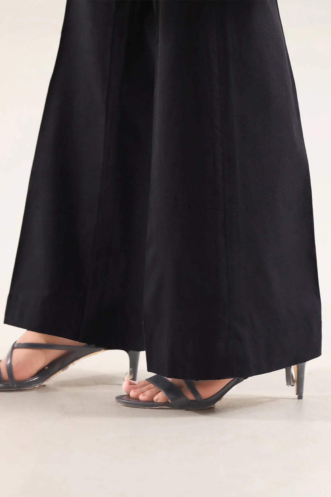 Unstitched Cotton Jacquard 3 Piece - Image 5