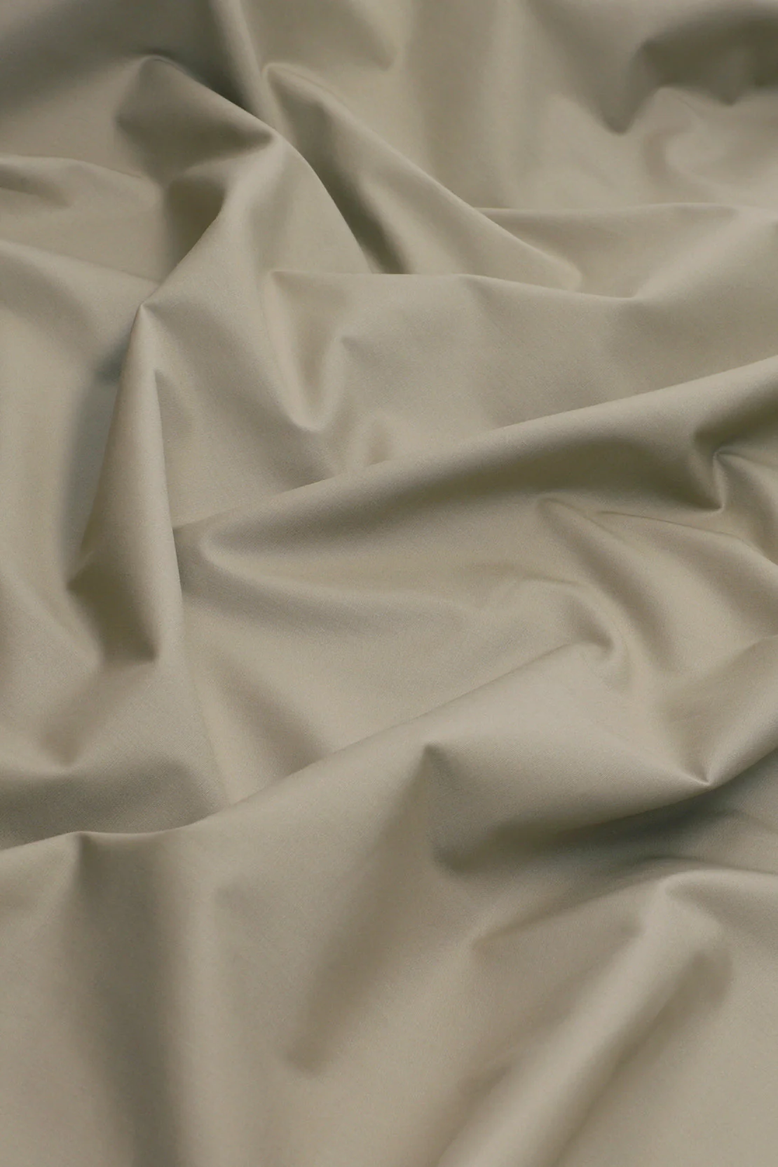 Unstitched Cotton Kurta Shalwar - Image 2