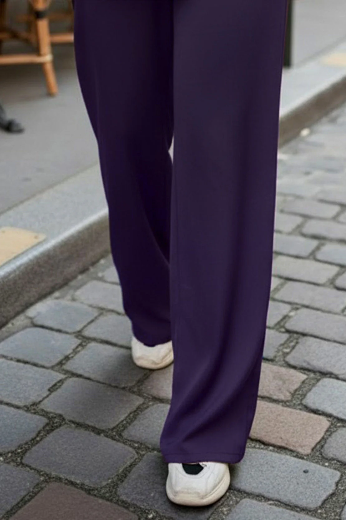 Unstitched Dyed Cambric Trouser Fabric