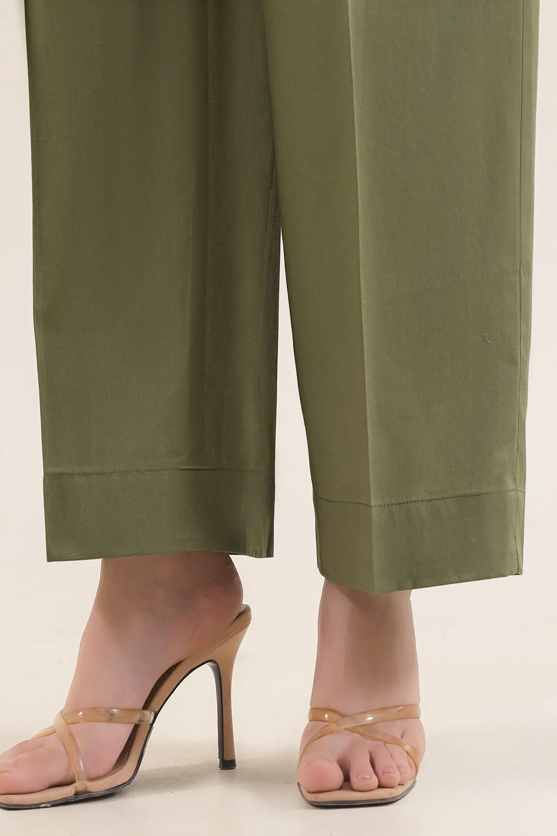 Unstitched Jacquard Cotton 3 Piece - Image 5