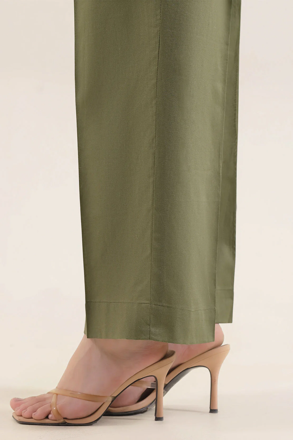Unstitched Jacquard Cotton 3 Piece - Image 6